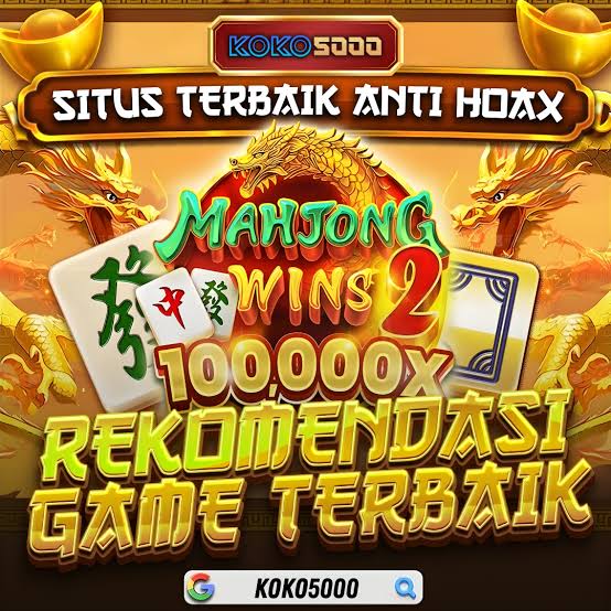 KOKO5000